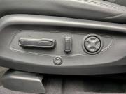Honda CR-V VI Москва  - изображение 43