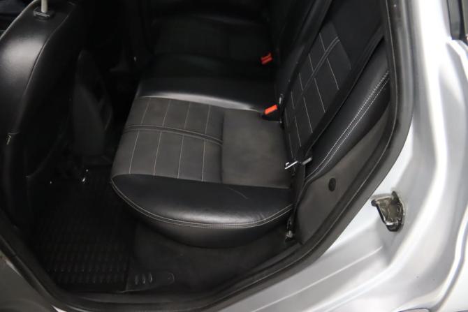 Ford Kuga I с пробегом 2012 года, цена 1 045 450 рублей, 272033 км, внедорожник, Автокод Объявления