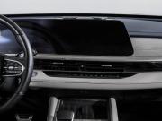 Chery Arrizo 8 Москва  - изображение 35