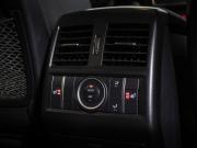 Mercedes-Benz GLS I (X166) Москва  - изображение 43