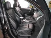 BMW X3 III (G01) Воронеж  - изображение 38