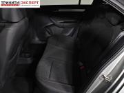 Skoda Rapid II Белгород  - изображение 34