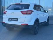 Hyundai Creta I Санкт-Петербург  - изображение 28