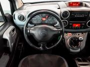 Citroen Berlingo II Екатеринбург  - изображение 32