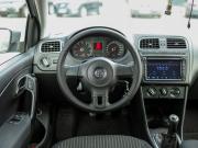 Volkswagen Polo V Ижевск  - изображение 34