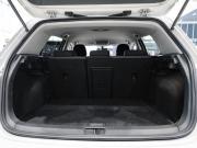 Volkswagen Golf VII Казань  - изображение 34