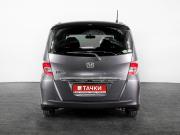Honda Freed I Рестайлинг 2 Иркутск  - изображение 26