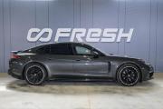 Porsche Panamera II Ульяновск  - изображение 45