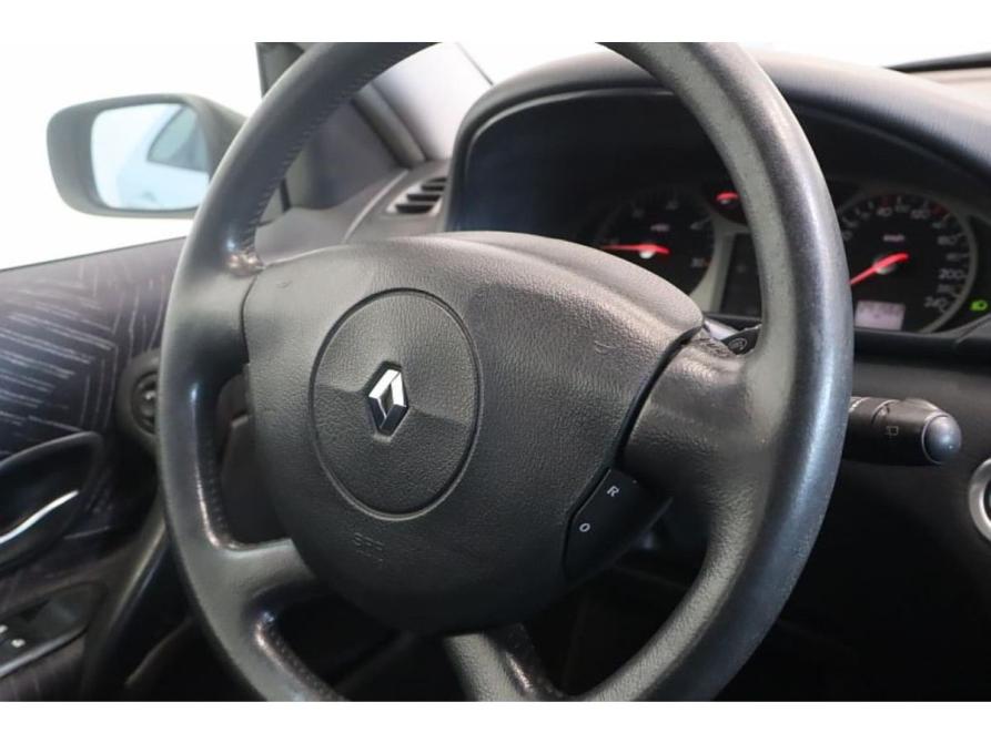 Renault Laguna II Коломна  - изображение 8
