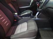 Kia Ceed II Вологда  - изображение 30