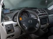 Mercedes-Benz Vito II (W639) Казань  - изображение 20