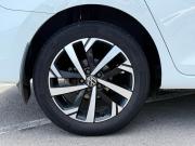 Volkswagen Polo VI Воронеж  - изображение 36