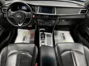 Kia Optima IV Тверь  - изображение 37
