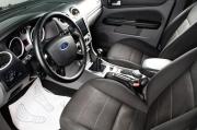 Ford Focus III Сургут  - изображение 26
