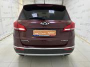 Chery Tiggo 5 I Рестайлинг Пермь  - изображение 25