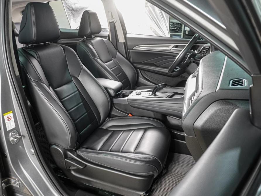 Haval F7 I Воронеж  - изображение 8