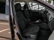 Skoda Octavia III (A7) Рестайлинг Волгоград  - изображение 27