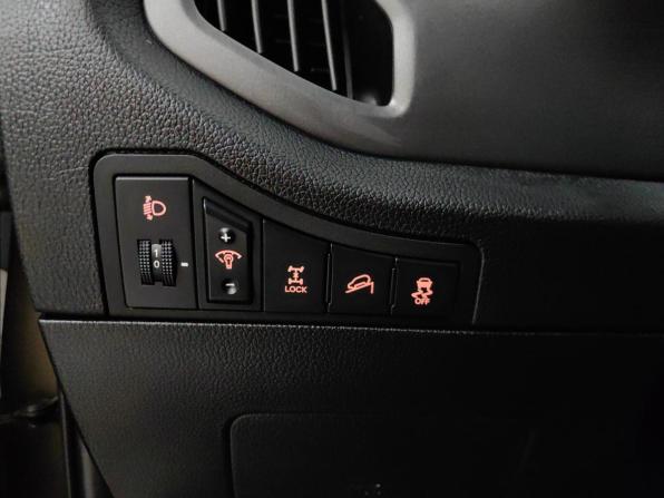 Kia Sportage III с пробегом 2012 года, цена 1 148 000 рублей, 146500 км, внедорожник, Автокод Объявления