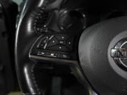 Nissan X-Trail III Рестайлинг Воронеж  - изображение 42