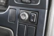 Nissan Expert Барнаул  - изображение 33