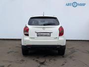 SsangYong Actyon II Москва  - изображение 24