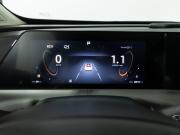 Changan UNI-T I Санкт-Петербург  - изображение 31