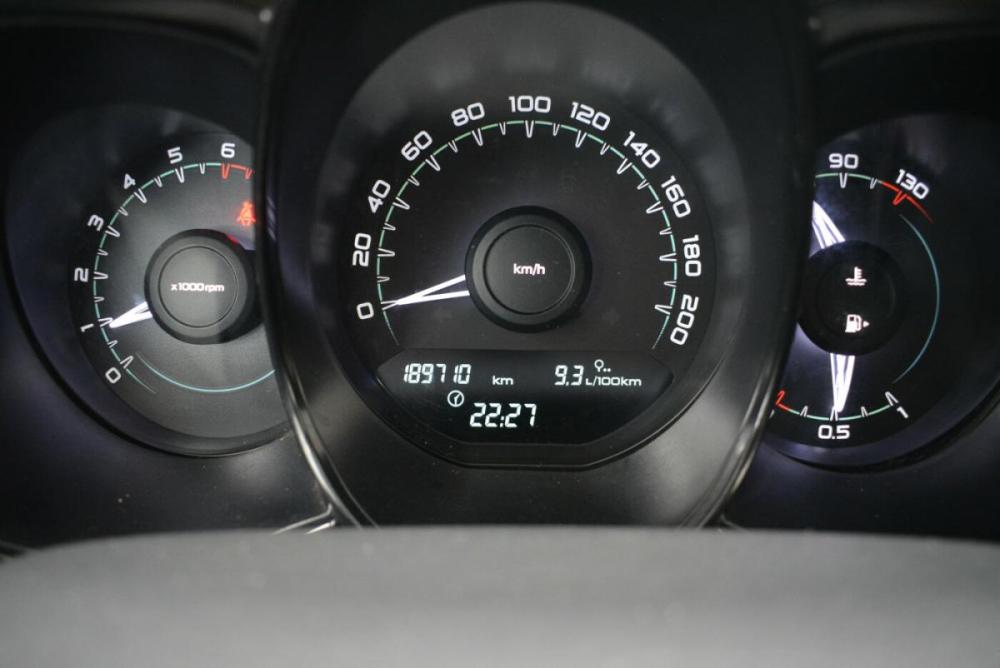 Lada (ВАЗ) Vesta I Киров  - изображение 8