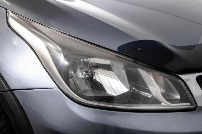 Kia Rio IV Рестайлинг с пробегом 2020 года, цена 1 149 000 рублей, 197000 км, хэтчбек, Автокод Объявления