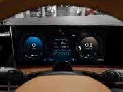 Hyundai Santa Fe V (MX5) Москва  - изображение 51