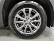 Mazda CX-5 I Казань  - изображение 50
