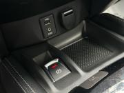 Nissan X-Trail III Рестайлинг Пермь  - изображение 47