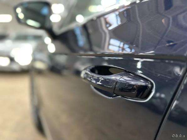 Volkswagen Touareg III с пробегом 2020 года, цена 4 250 000 рублей, 195867 км, внедорожник, Автокод Объявления