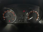 Lada (ВАЗ) Granta I Рестайлинг Балашиха  - изображение 24