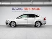 Ford Focus II Рестайлинг Тюмень  - изображение 30