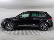 Volkswagen Tiguan II Химки  - изображение 23