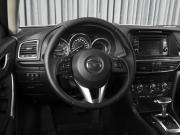 Mazda 6 III (GJ) Ставрополь  - изображение 35