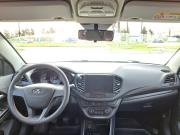 Lada (ВАЗ) Vesta I Чебоксары  - изображение 39