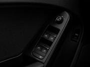 Audi A4 IV (B8) Санкт-Петербург  - изображение 22