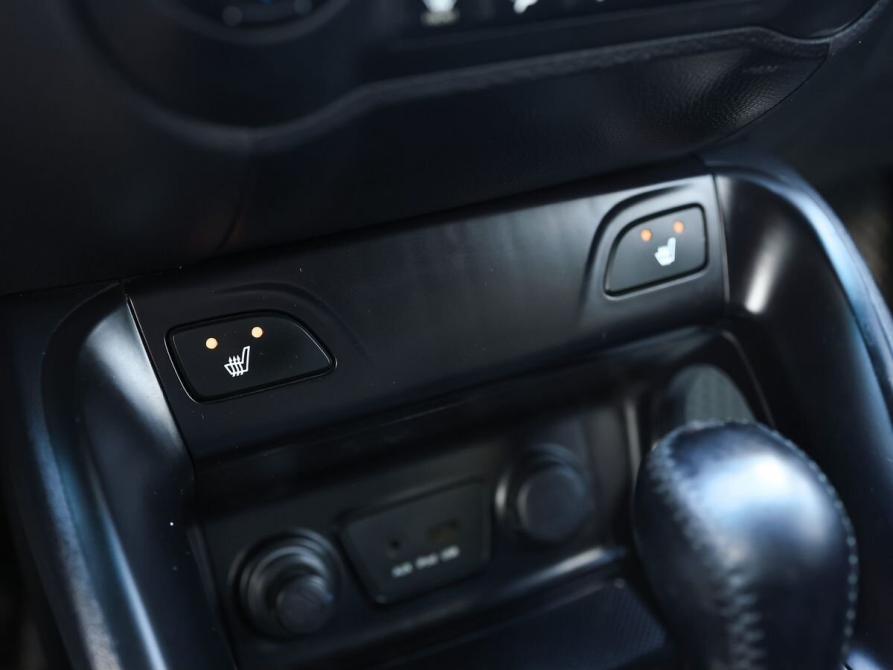 Hyundai ix35 I Ижевск  - изображение 24