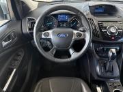 Ford Kuga II Липецк  - изображение 17