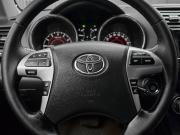 Toyota Highlander II (XU40) Рестайлинг Екатеринбург  - изображение 39