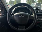 Lada (ВАЗ) Granta I Стерлитамак  - изображение 37