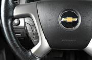 Chevrolet Captiva I Рестайлинг Тюмень  - изображение 34