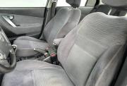 Nissan Primera III (P12) Киров  - изображение 42