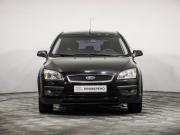 Ford Focus II Санкт-Петербург  - изображение 26