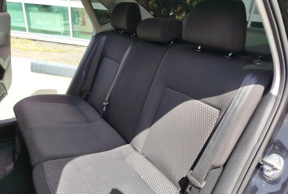 Volkswagen Polo V Саратов  - изображение 24
