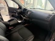 Mitsubishi Outlander II Рестайлинг Минеральные Воды  - изображение 25