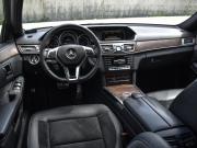 Mercedes-Benz E-Класс IV (W212 S212 C207) Рестайлинг Краснодар  - изображение 28