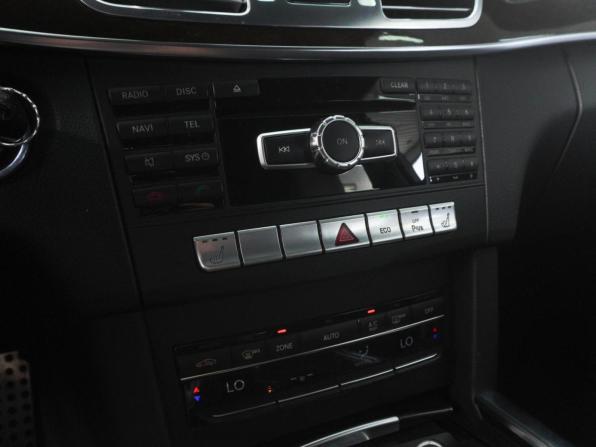 Mercedes-Benz E-Класс IV (W212 S212 C207) Рестайлинг с пробегом 2014 года, цена 2 315 000 рублей, 174178 км, седан, Автокод Объявления