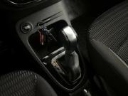 Renault Kaptur I Псков  - изображение 38